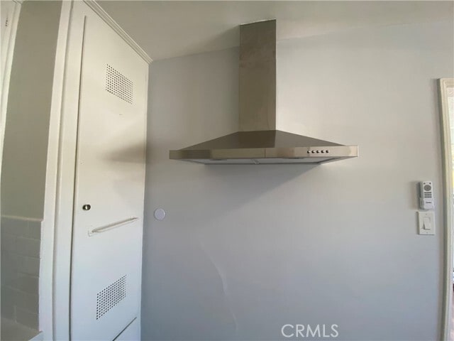 Building Photo - 506 W L St