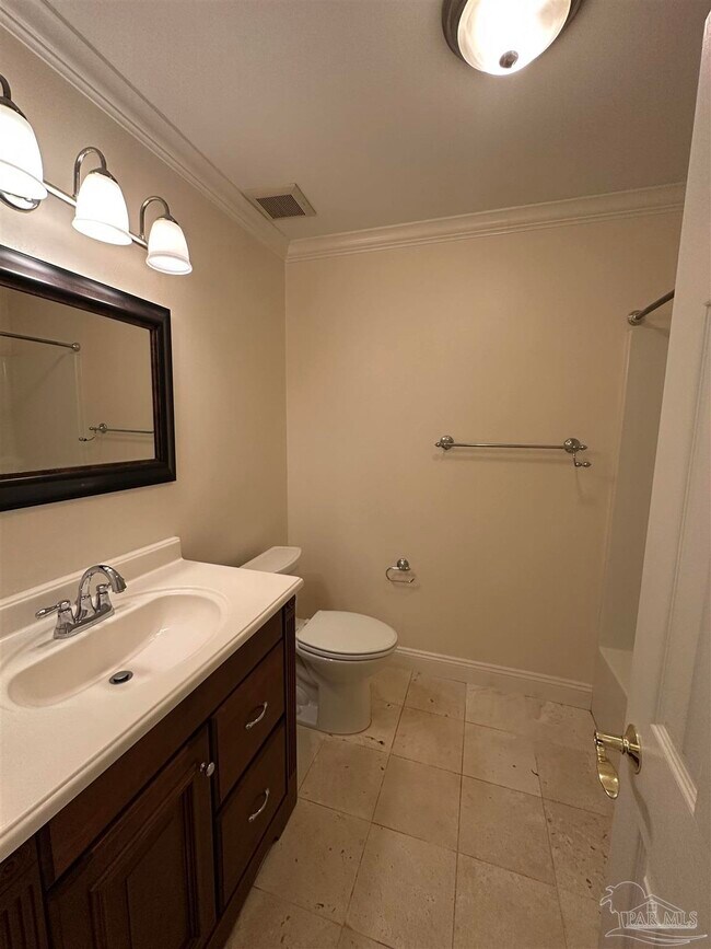 Building Photo - 4626 Pebble Creek Dr