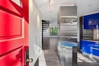 Building Photo - 237 High St