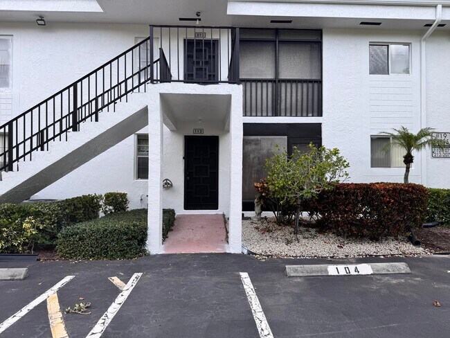 Building Photo - 14895 Builtmore Way