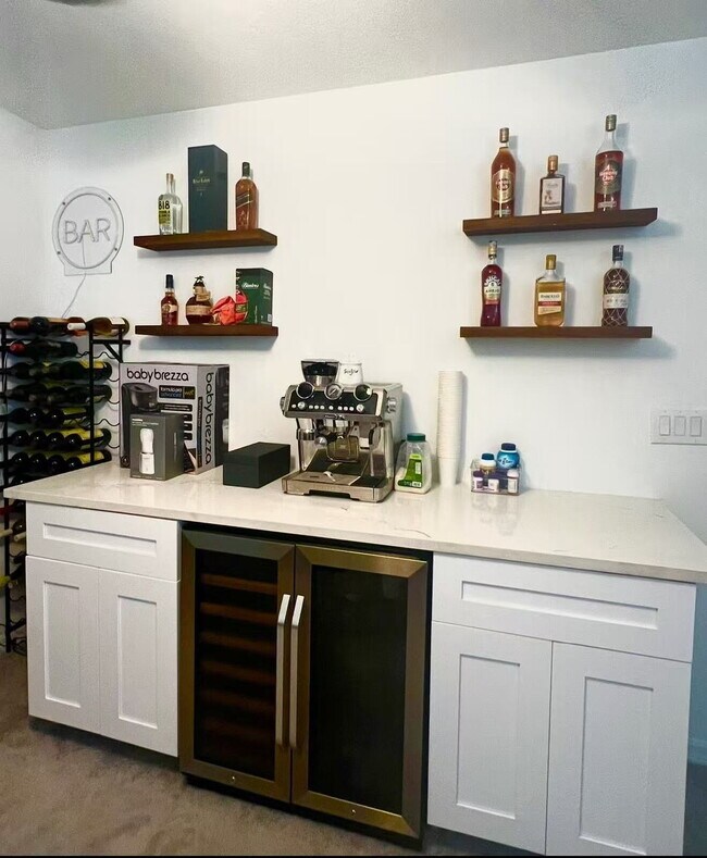 Building Photo - 13413 Sunset Sapphire Ct