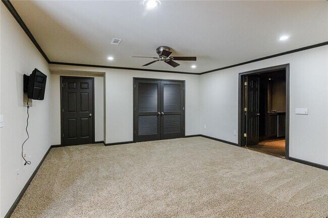 Building Photo - 3320 Moye Trail
