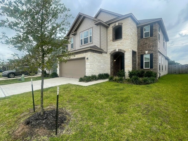 Building Photo - 4931 Gazelle Leap Ln