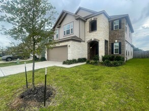 Building Photo - 4931 Gazelle Leap Ln