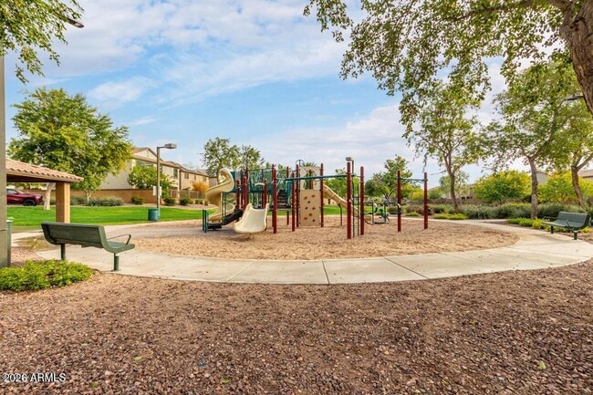 Building Photo - 16119 N 21st Ln