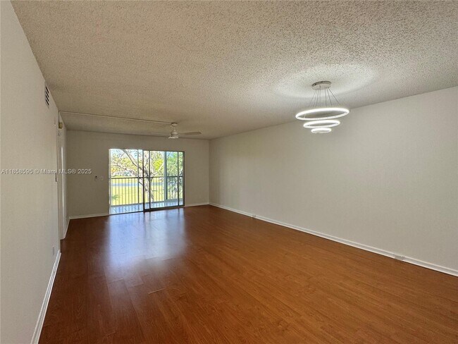 Building Photo - 1151 SW 128th Terrace