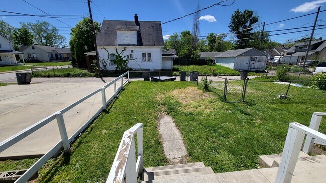 Building Photo - 3617 Brookside Pkwy S Dr