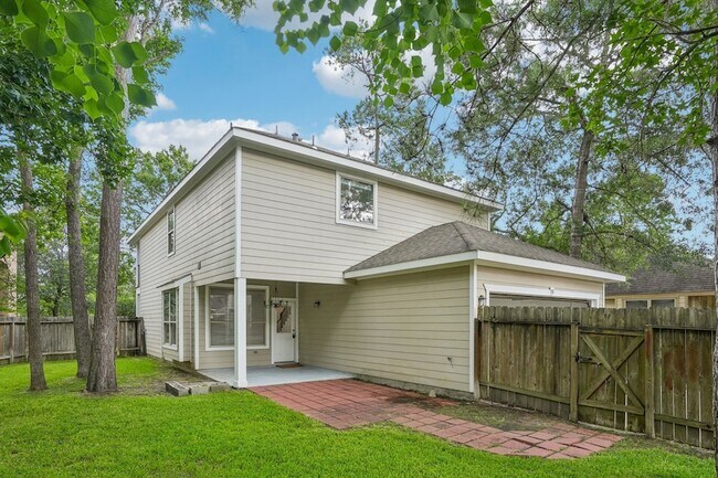 Building Photo - 90 Panterra Way