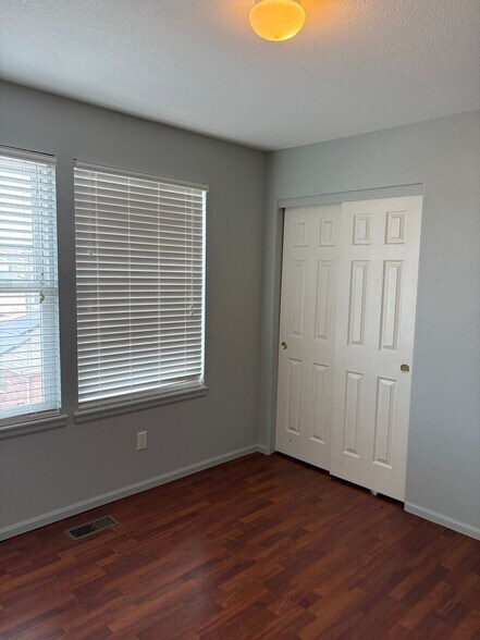 Building Photo - 20535 E Girard Pl