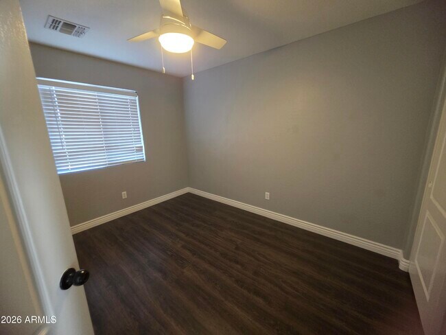 Building Photo - 5266 S 236th Ave