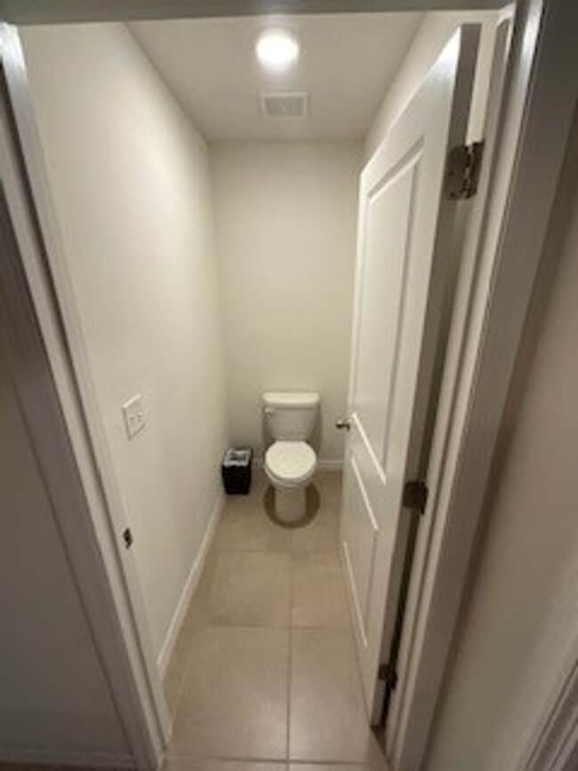 Building Photo - Welcome to your new home!