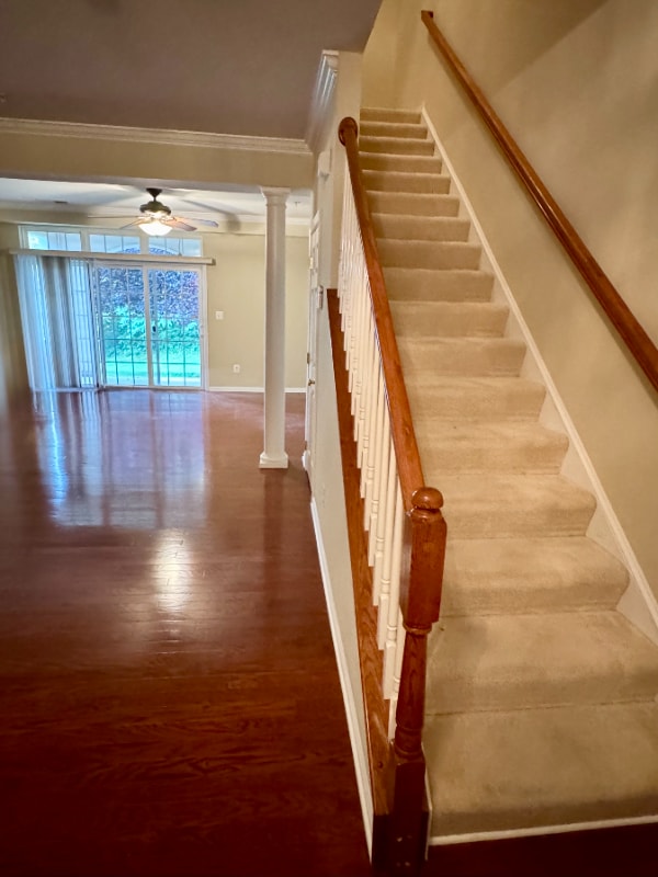 Building Photo - 43825 Hickory Corner Terrace