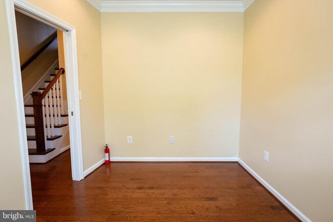 Building Photo - 815 Fair Winds Way