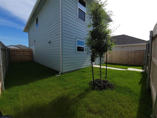 Building Photo - 17204 Adoro Dr