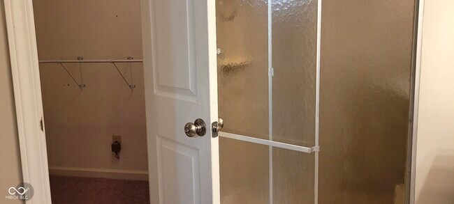 Building Photo - 5626 Prince Woods Cir