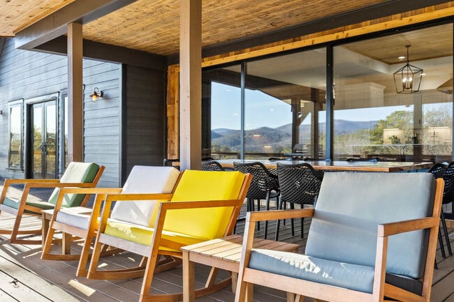 Building Photo - 554 Choctaw Ridge