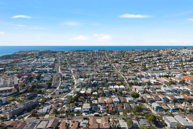 Building Photo - 34051 Alcazar Dr