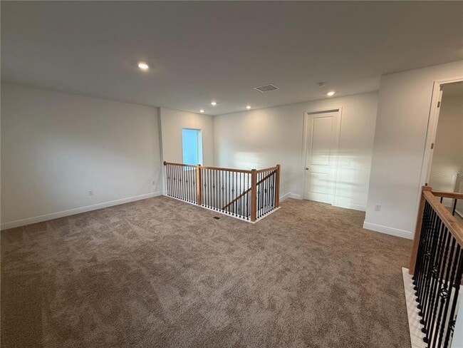 Building Photo - 2184 Axel St