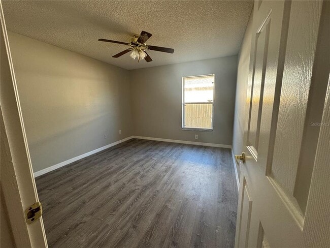 Building Photo - 3090 Birmingham Blvd