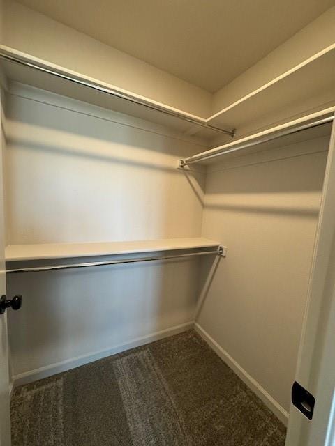 Building Photo - 11213 NW 135th St