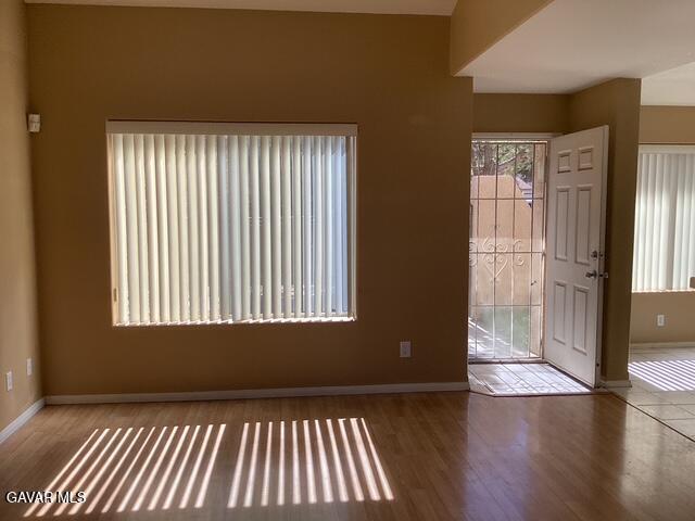 Building Photo - 39225 10th St W