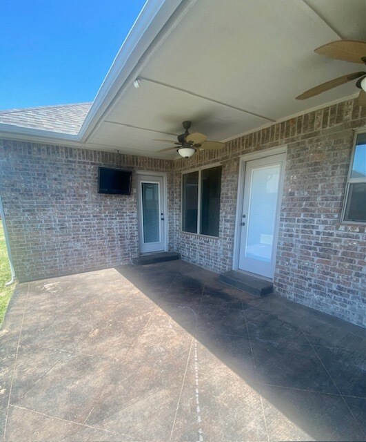 Building Photo - 20542 Frontier Pl