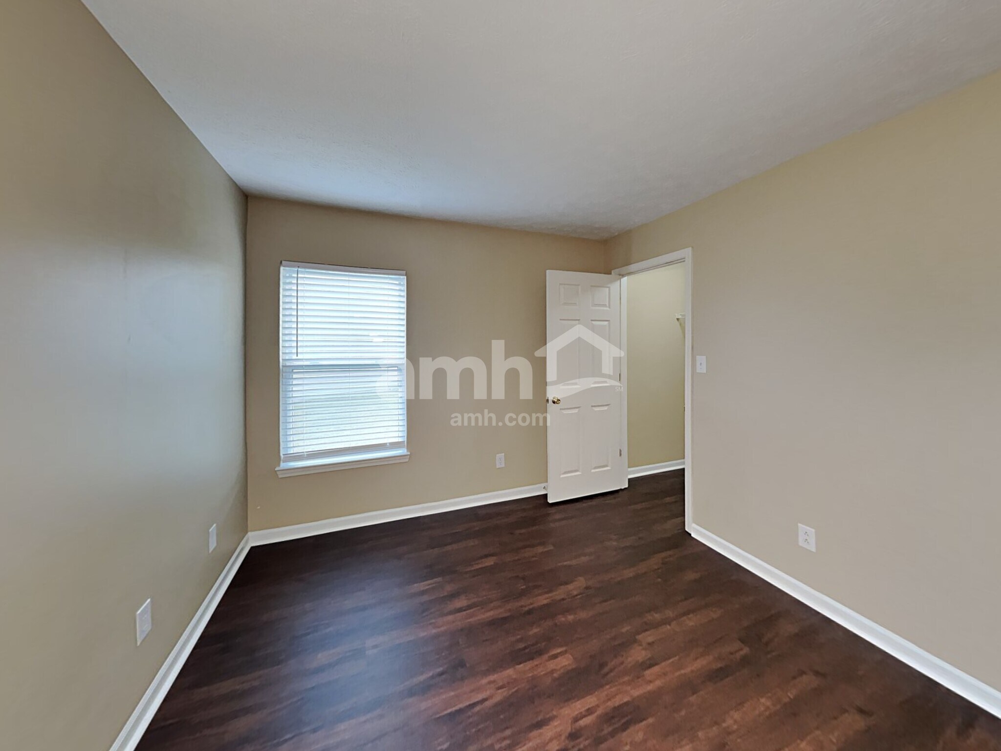 Building Photo - 1159 Valley Forge Dr