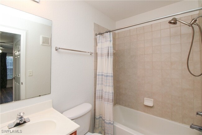 Building Photo - 14905 Pleasant Bay Ln