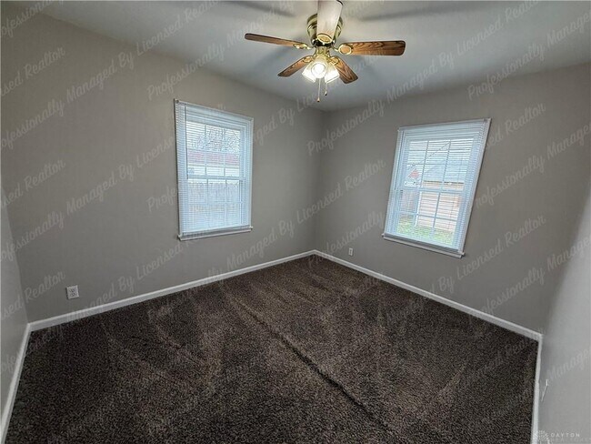 Building Photo - 4001 Ellery Ave