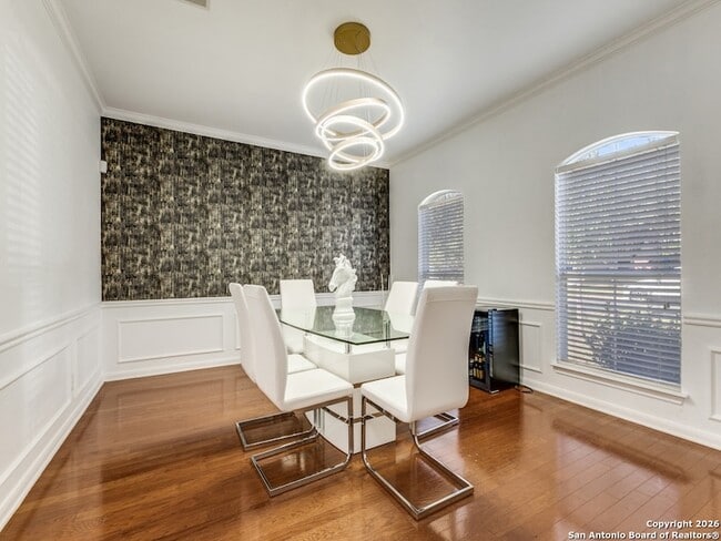 Building Photo - 8514 Espanola Dr