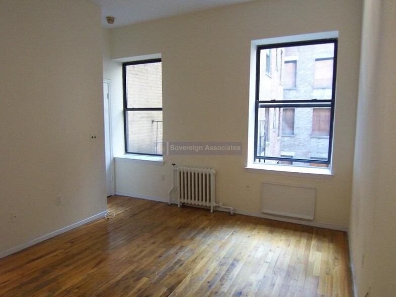 Primary Photo - 605 W 112th St