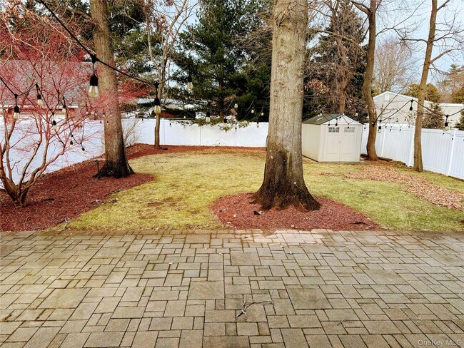 Building Photo - 7 Grange St