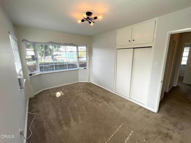 Building Photo - 350 W Lemon Ave