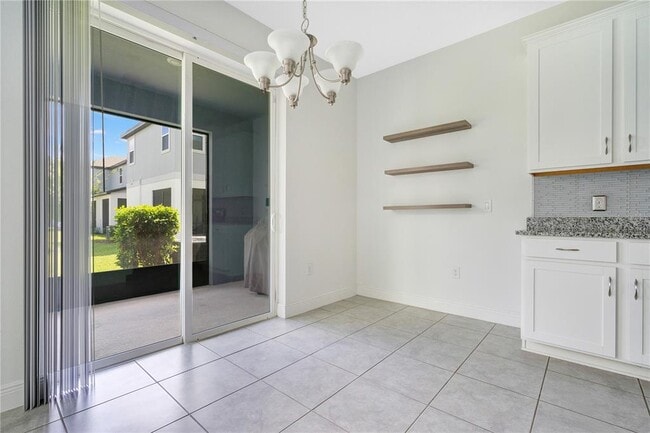 Building Photo - 1611 Little Wren Ln