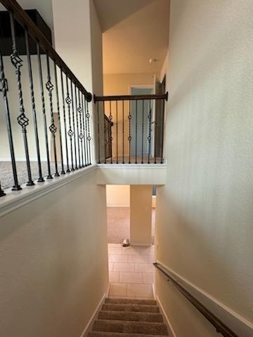 Building Photo - 3036 Tulip Poplar Ct