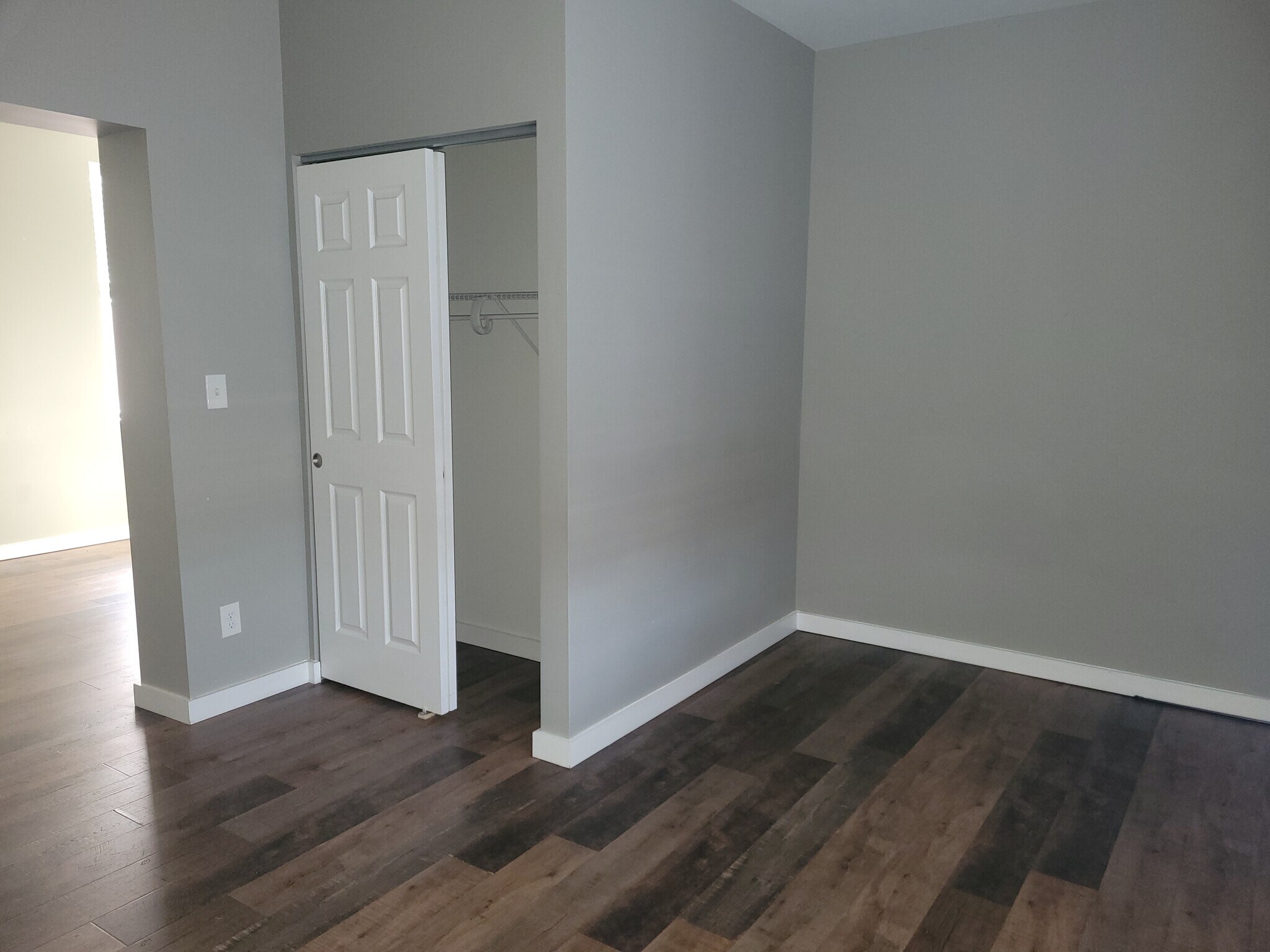 Building Photo - 4180 Neosho St