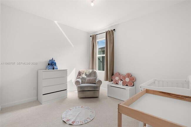 Building Photo - 13461 SW Bally Dr