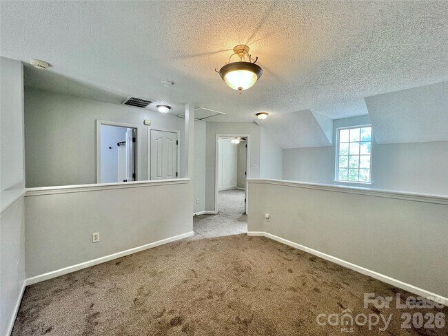 Building Photo - 1309 Anthem Ct