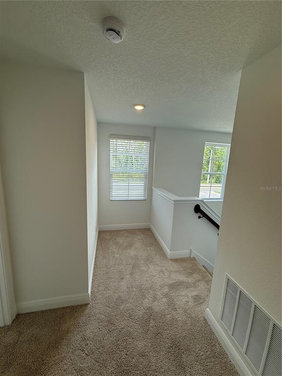 Building Photo - 2313 Broadbrook Dr