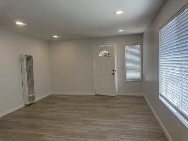 Building Photo - 18651 Libra Cir