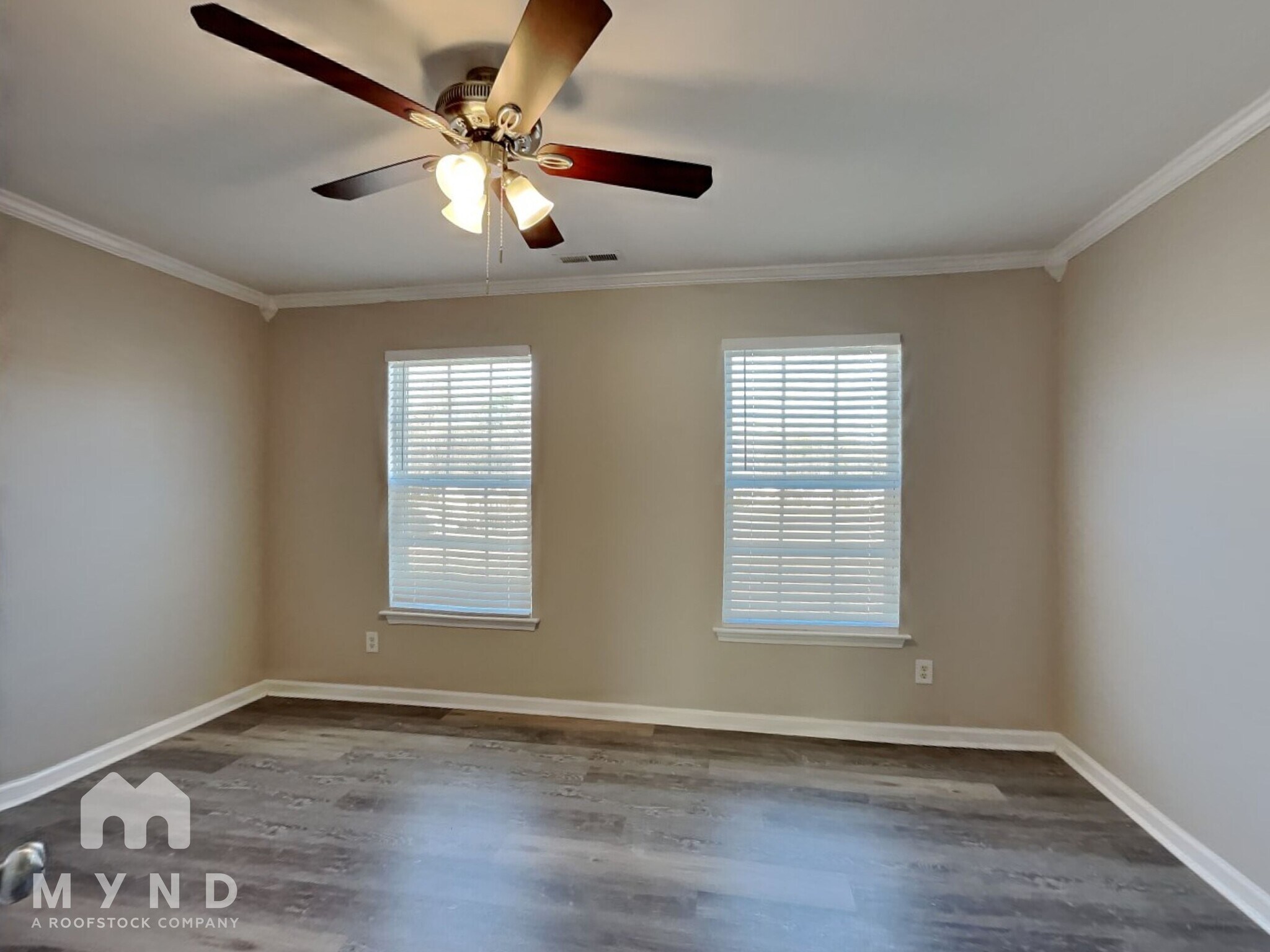 Building Photo - 1506 Cairo Way