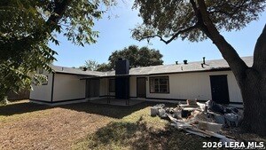 Building Photo - 5719 Creekwood St