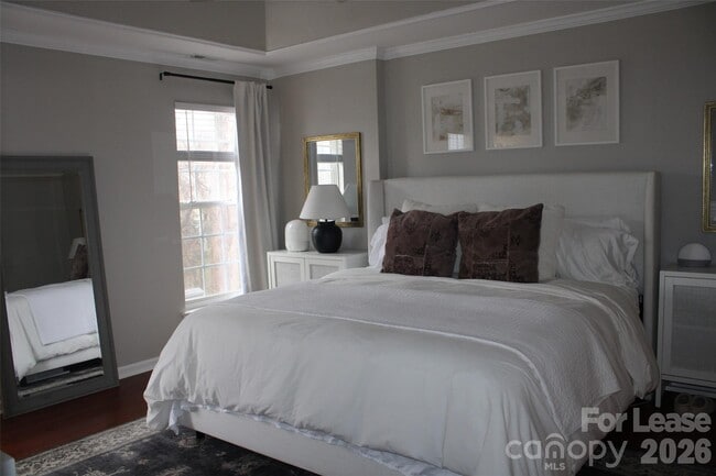 Building Photo - 17726 Delmas Dr