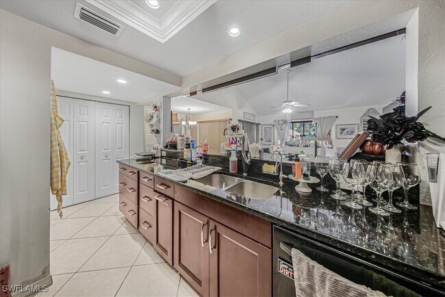 Building Photo - 3408 Timberwood Cir