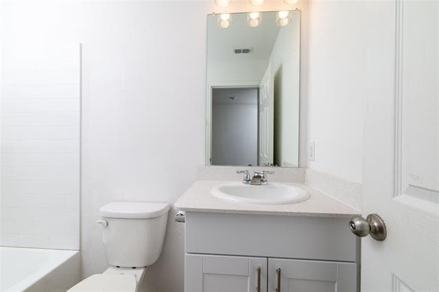 Building Photo - 4532 Greyberry Dr