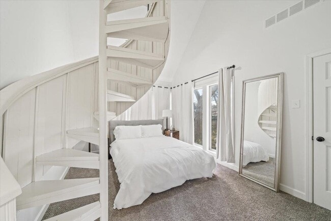 Building Photo - 1361 Poplar Ridge Dr