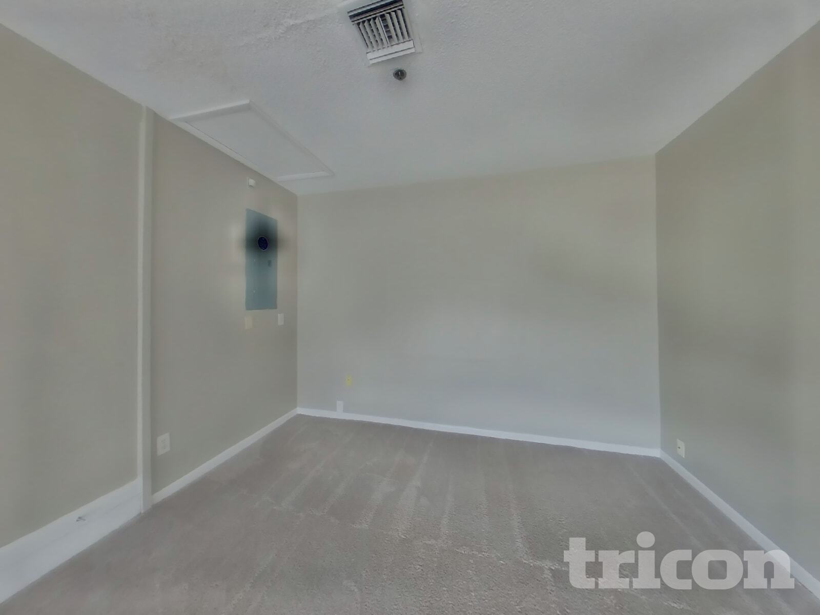 Building Photo - 191 Citation Ave