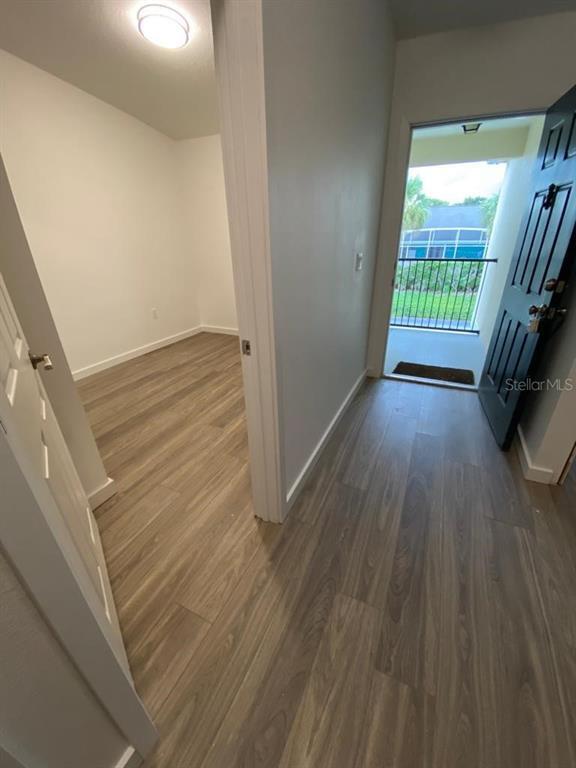 Building Photo - 8834 Grand Palms Cir
