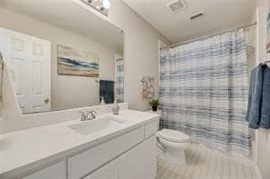 Building Photo - 4404 Ridge Point Ln