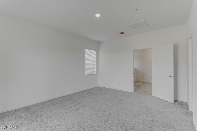 Building Photo - 113 Charlie Chase Ave